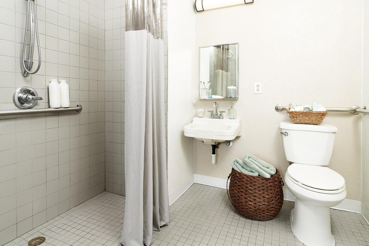 Intown Suites Extended Stay Birmingham Al - Hoover Dış mekan fotoğraf